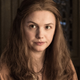 Image for article titled Game of Thrones' Final Season: A Definitive List of Everyone Who Will Live or Die